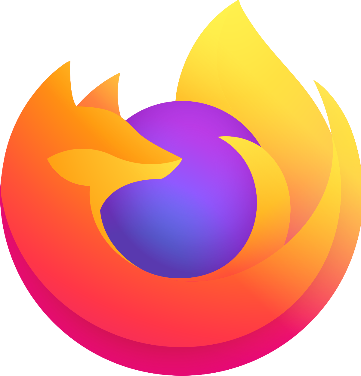 advanced mac cleaner pop up firefox update